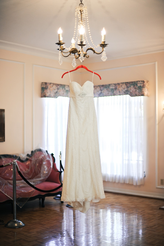 orcutt-ranch-wedding-with-diy-details
