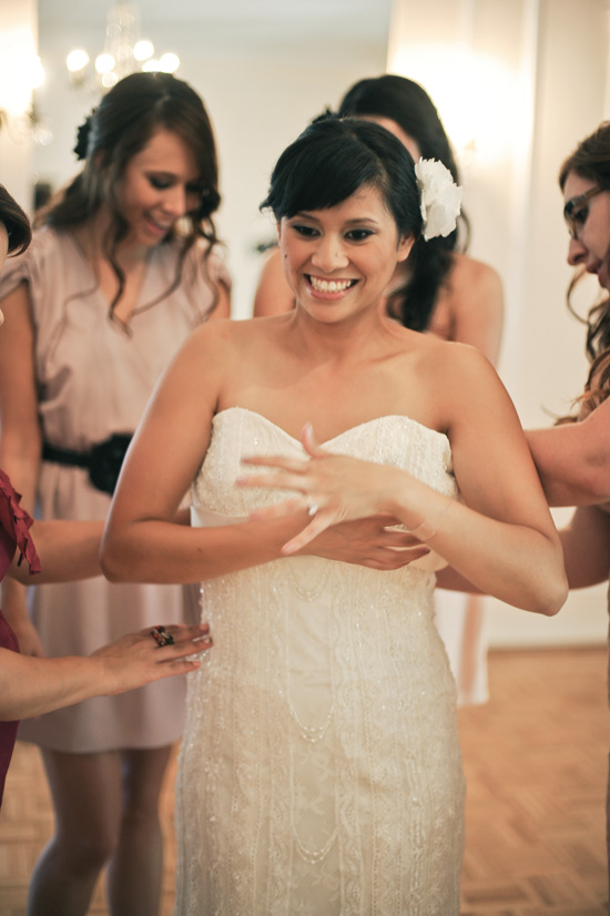 orcutt-ranch-wedding-with-diy-details