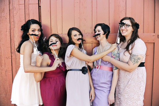 orcutt-ranch-wedding-with-diy-details