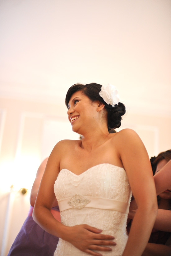 orcutt-ranch-wedding-with-diy-details