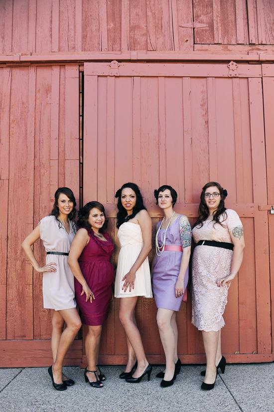 orcutt-ranch-wedding-with-diy-details