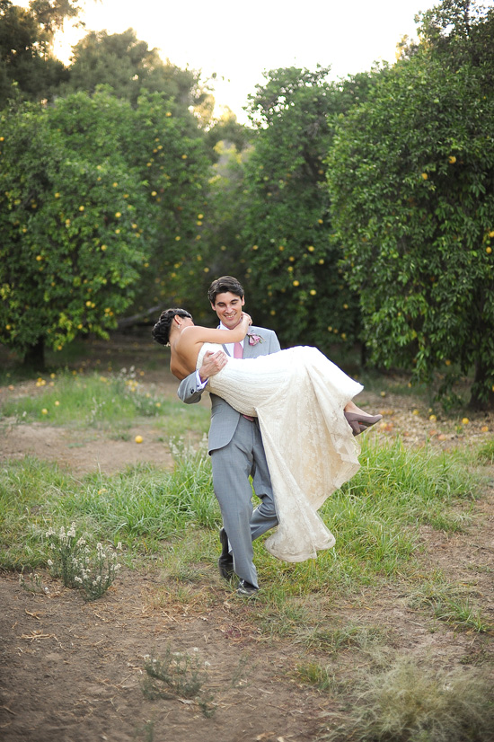 orcutt-ranch-wedding-with-diy-details