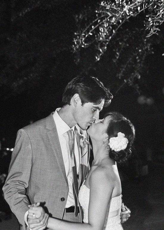 orcutt-ranch-wedding-with-diy-details