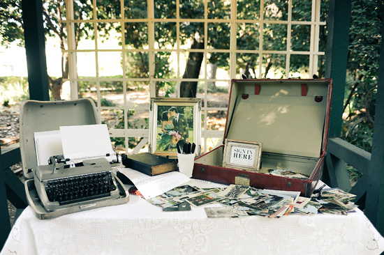 orcutt-ranch-wedding-with-diy-details
