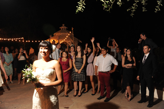 orcutt-ranch-wedding-with-diy-details