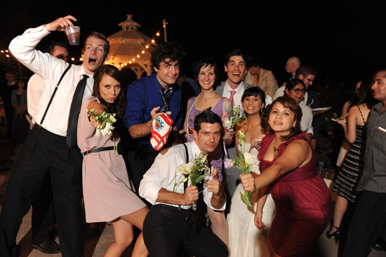 orcutt-ranch-wedding-with-diy-details