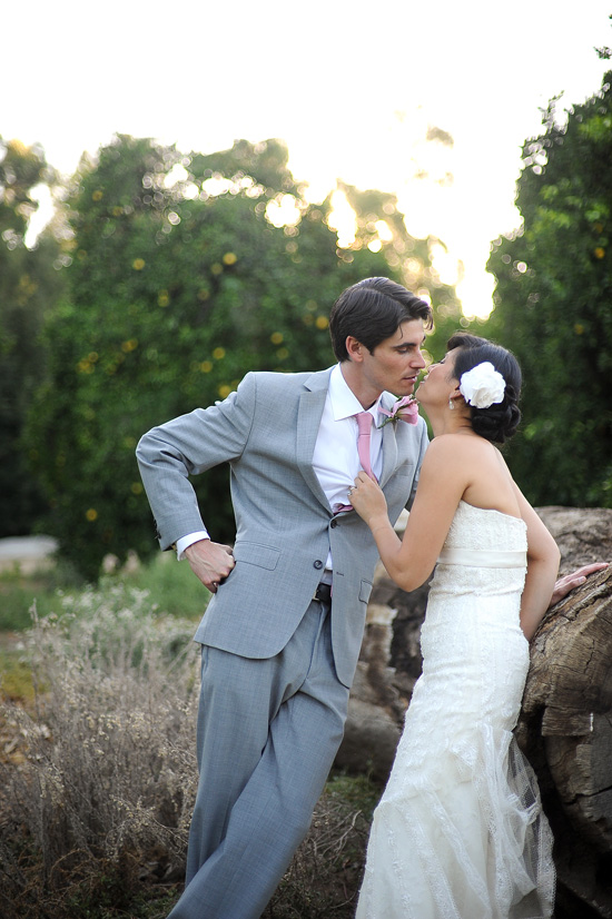 orcutt-ranch-wedding-with-diy-details