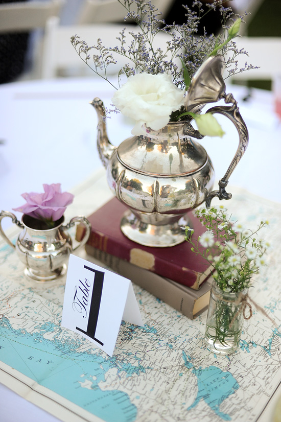 orcutt-ranch-wedding-with-diy-details