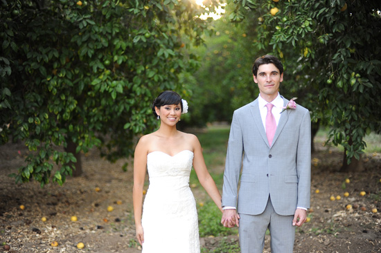 orcutt-ranch-wedding-with-diy-details