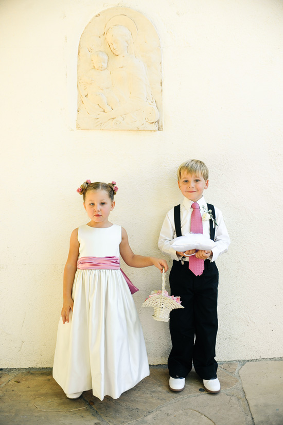 orcutt-ranch-wedding-with-diy-details