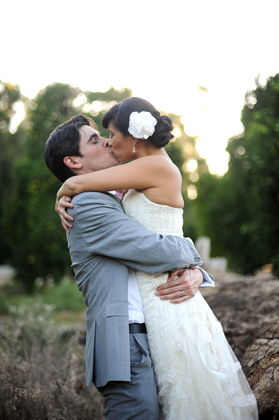 orcutt-ranch-wedding-with-diy-details