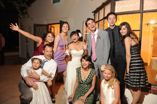 orcutt-ranch-wedding-with-diy-details