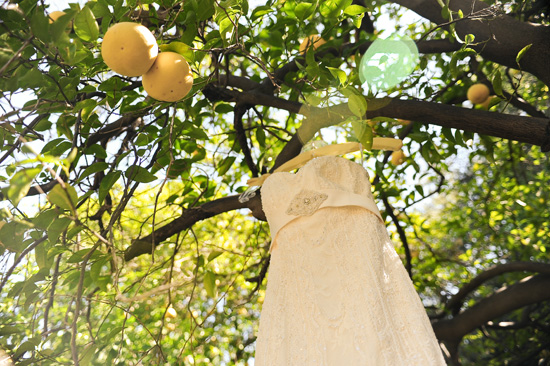 orcutt-ranch-wedding-with-diy-details