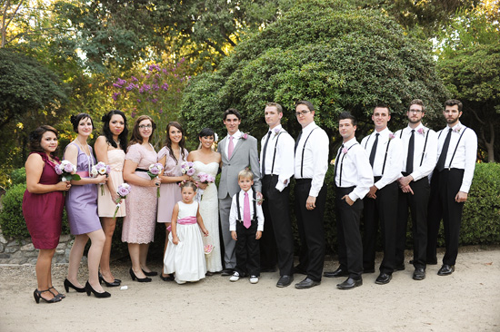 orcutt-ranch-wedding-with-diy-details
