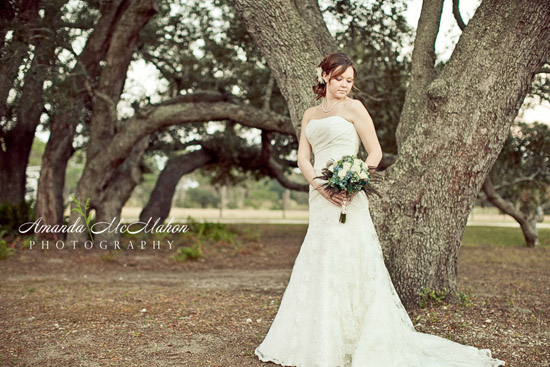 Orlando Wedding photographer {Katie and Ridge-Married;Sneaks}
