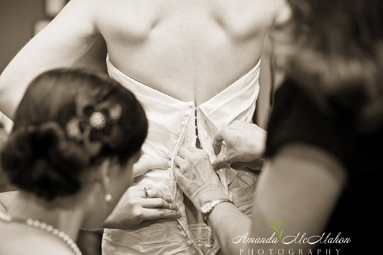 Orlando Wedding photographer {Katie and Ridge-Married;Sneaks}
