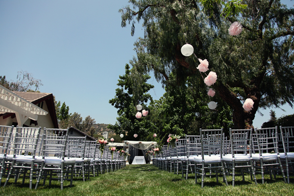 pink-and-chocolate-brown-wedding-ideas