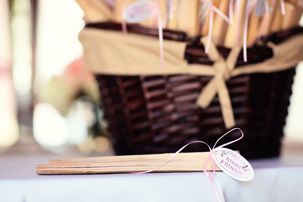 pink-and-chocolate-brown-wedding-ideas