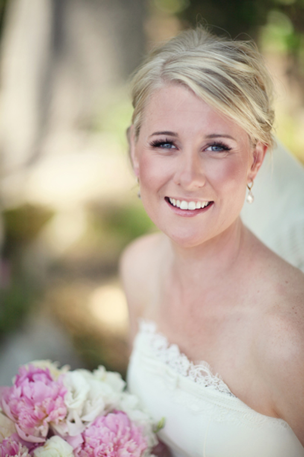 pink-and-chocolate-brown-wedding-ideas