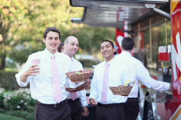 pink-and-chocolate-brown-wedding-ideas