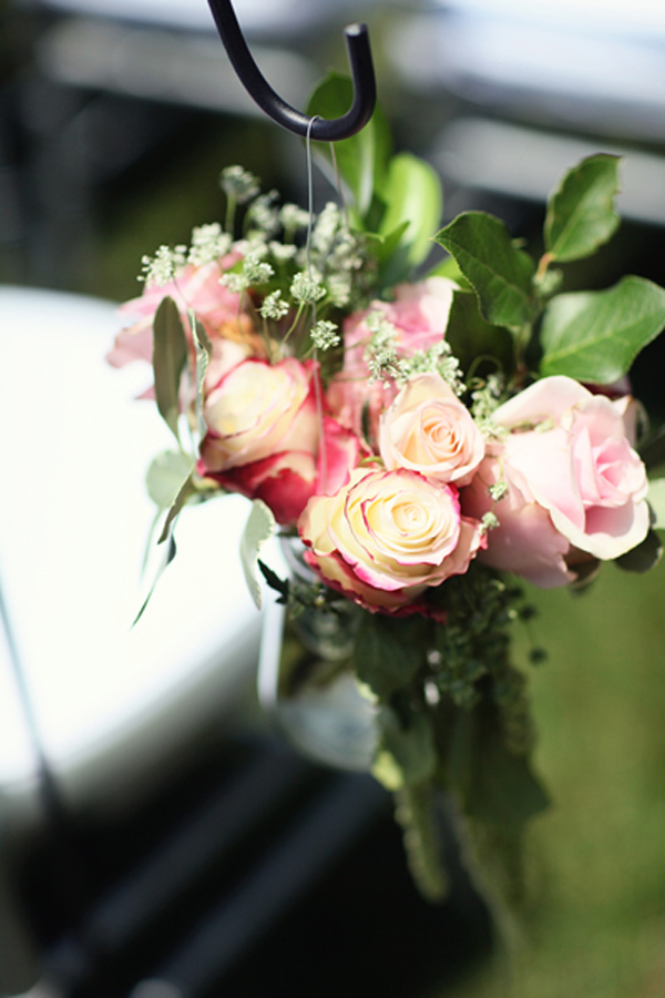 pink-and-chocolate-brown-wedding-ideas