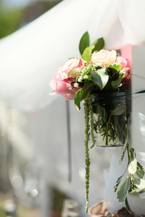 pink-and-chocolate-brown-wedding-ideas