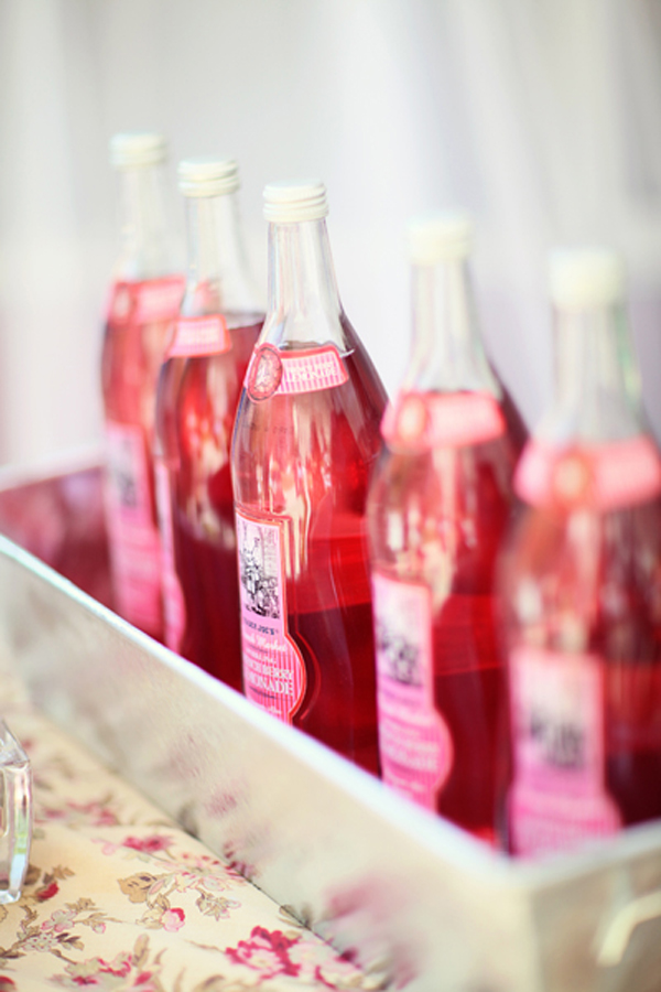 pink-and-chocolate-brown-wedding-ideas
