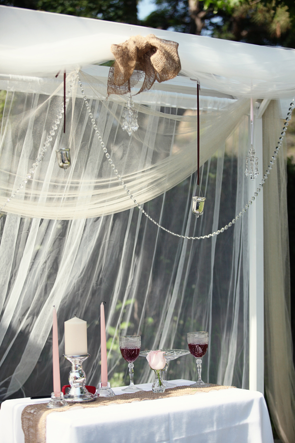 pink-and-chocolate-brown-wedding-ideas