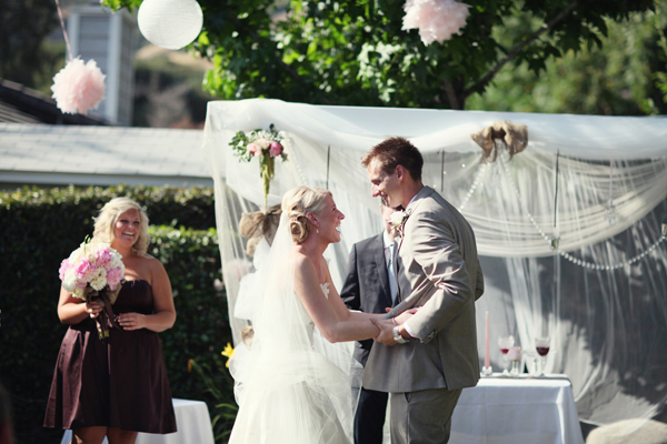 pink-and-chocolate-brown-wedding-ideas