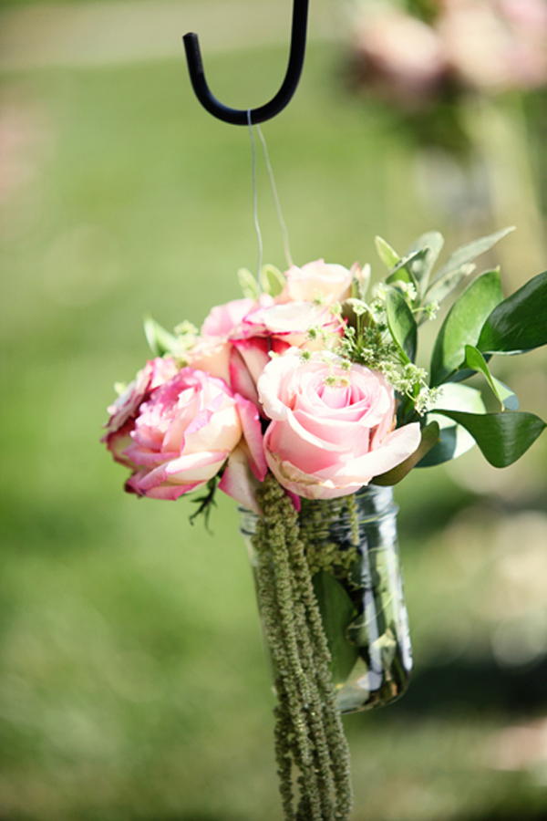 pink-and-chocolate-brown-wedding-ideas
