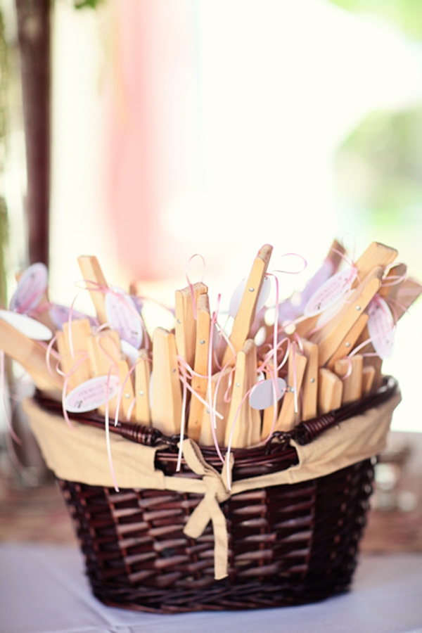 pink-and-chocolate-brown-wedding-ideas