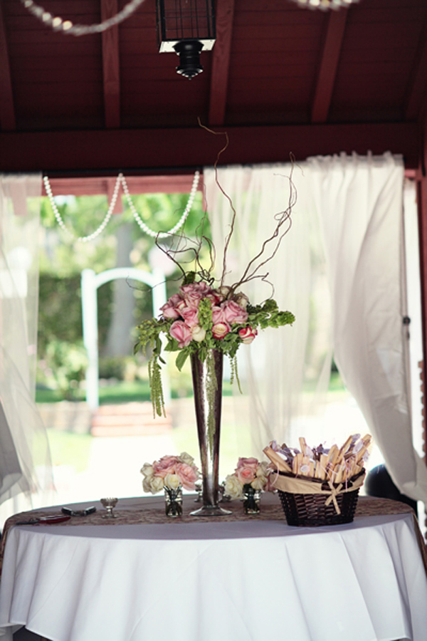 pink-and-chocolate-brown-wedding-ideas