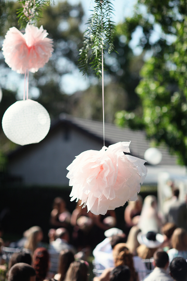 pink-and-chocolate-brown-wedding-ideas