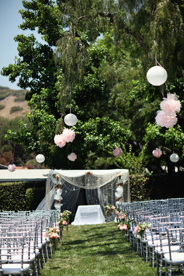 pink-and-chocolate-brown-wedding-ideas