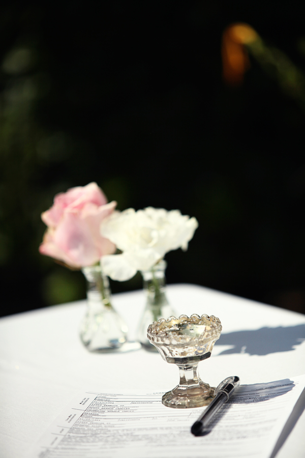 pink-and-chocolate-brown-wedding-ideas