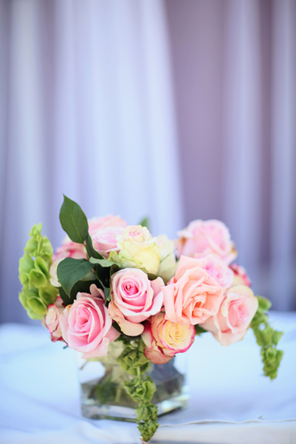 pink-and-chocolate-brown-wedding-ideas