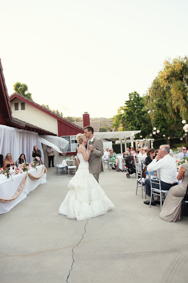 pink-and-chocolate-brown-wedding-ideas