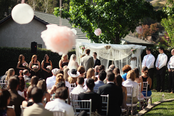 pink-and-chocolate-brown-wedding-ideas
