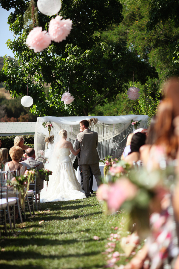 pink-and-chocolate-brown-wedding-ideas