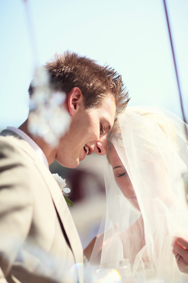 pink-and-chocolate-brown-wedding-ideas