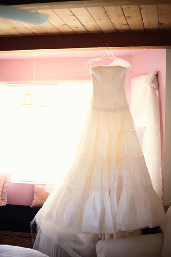 pink-and-chocolate-brown-wedding-ideas