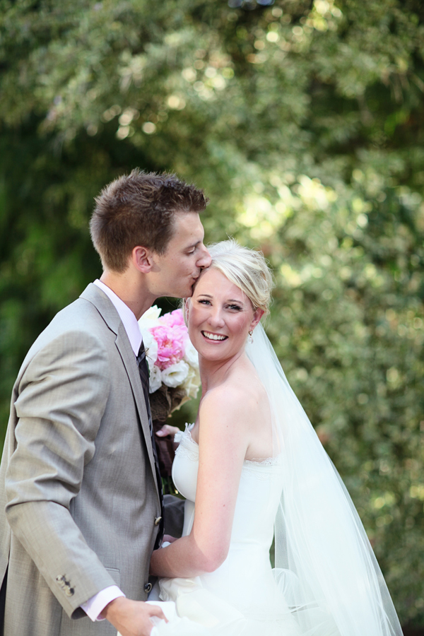 pink-and-chocolate-brown-wedding-ideas