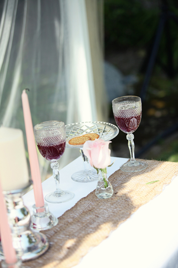 pink-and-chocolate-brown-wedding-ideas