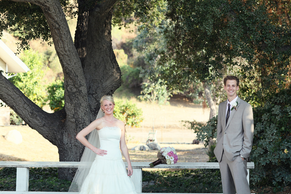 pink-and-chocolate-brown-wedding-ideas