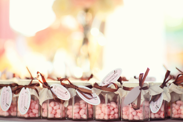 pink-and-chocolate-brown-wedding-ideas