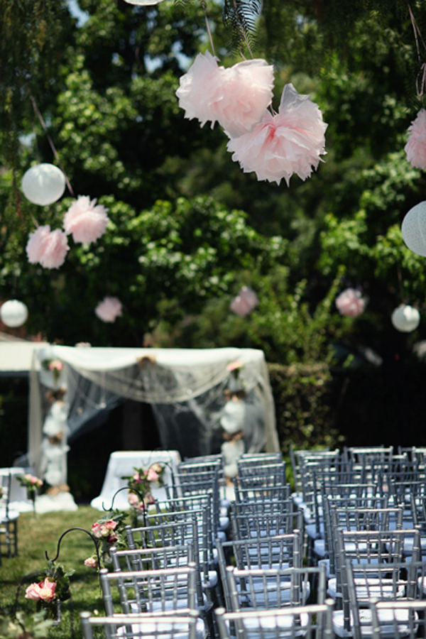 pink-and-chocolate-brown-wedding-ideas