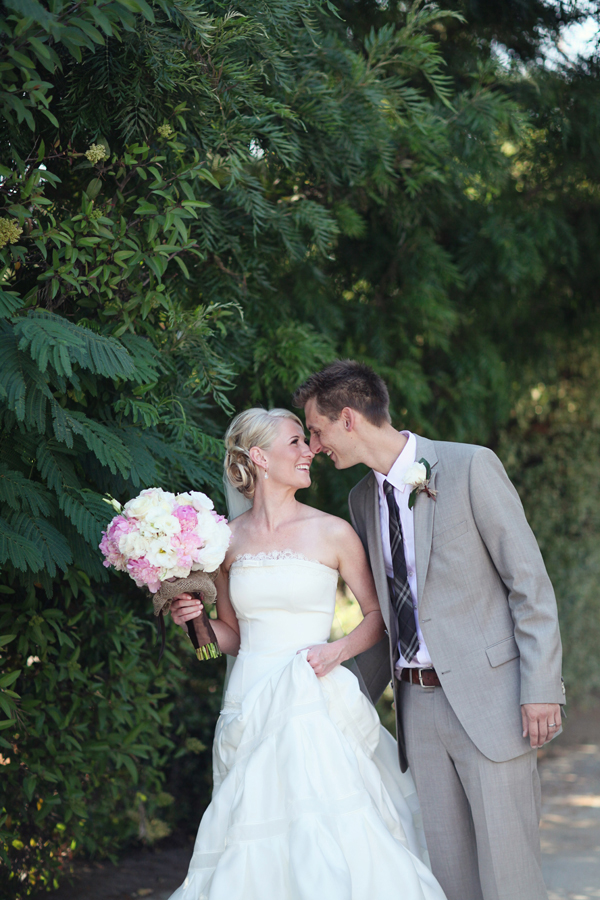 pink-and-chocolate-brown-wedding-ideas