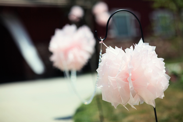 pink-and-chocolate-brown-wedding-ideas