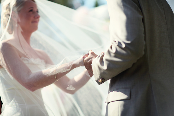 pink-and-chocolate-brown-wedding-ideas