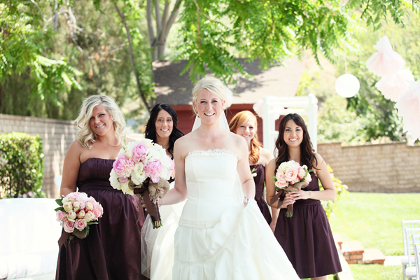 pink-and-chocolate-brown-wedding-ideas